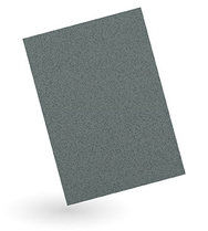 A4 Karton 250 g/m² smaragd