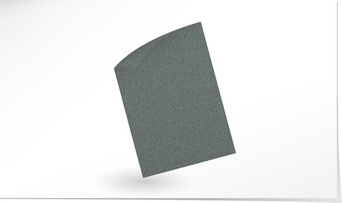 A4 Papier 120 g/m² smaragd A4791P