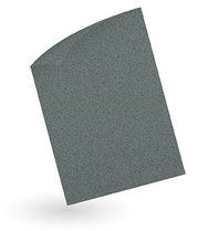A4 Papier 120 g/m² smaragd
