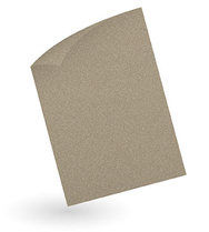 A4 Papier 120 g/m² blattgold