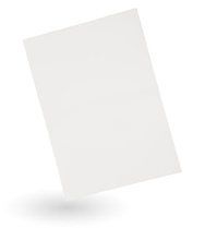 A4 Papier 115 g/m² Bütten
