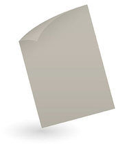 A4 Papier 120 g/m² tourterelle