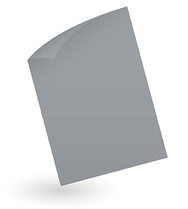 A4 Papier 120 g/m² galet
