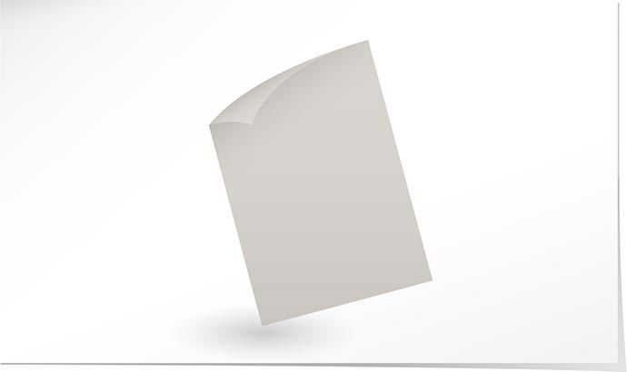 A4 Papier 120 g/m² perle A4956P