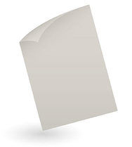 A4 Papier 120 g/m² perle