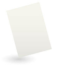 A4 Karton 270 g/m² ultra white