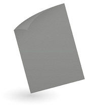 A4 Papier 120 g/m² graphit