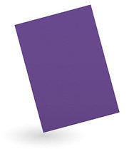 A4 Karton 270 g/m² amethyst