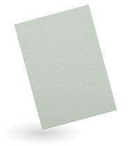 A4 Karton 270 g/m² pastellgrün