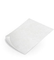 Bogen Papier 120 g/m² no color B4761P