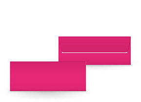 Couvert cosmo pink 229 x 90 C4190.11