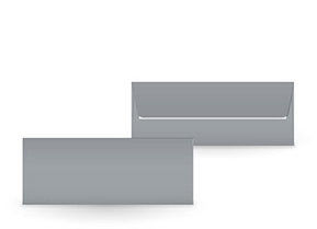 Couvert galet 229 x 90 C4190.20