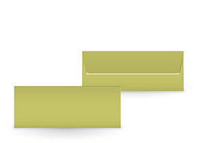 Couvert lime 229 x 90 C4190.43