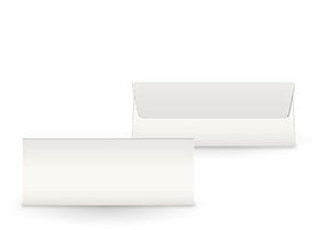 Couvert Cotton 229 x 90 C4190.556