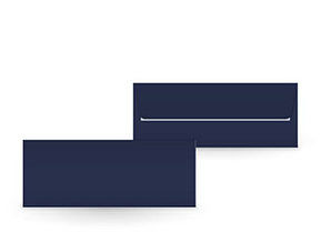 Couvert navy 229 x 90 C4190.56