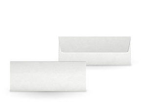 Couvert no color 229 x 90 C4190.61