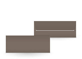 Couvert urban grey 229 x 90 C4190.66