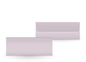 Couvert lilac 229 x 90 C4190.81
