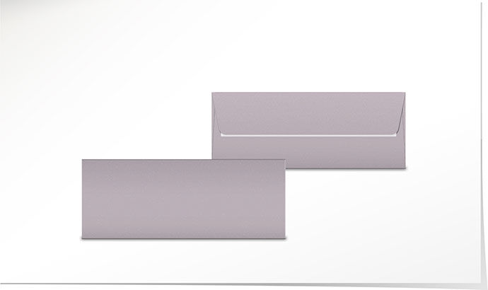 Couvert lilac 229 x 90 C4190.81