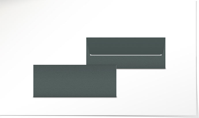 Couvert smaragd 229 x 90 C4190.91