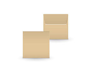 Couvert sand 125 x 125 C4290.15