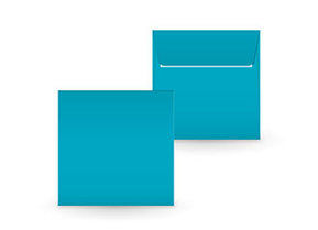 Couvert caraibes 155 x 155 C4395.23