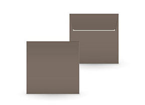Couvert urban grey 155 x 155 C4395.66