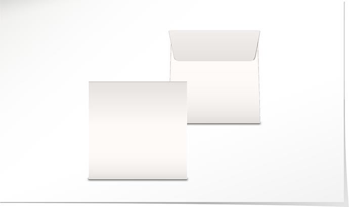 Couvert Cotton 155 x 155 C4590.41