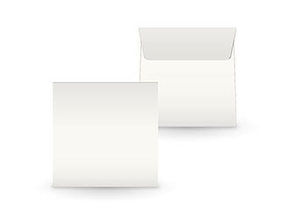 Couvert Cotton 155 x 155 C4590.41