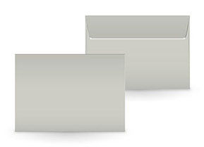 Couvert grau C5 C4703/C5