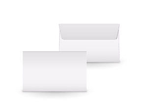 Couvert phantasie weiss 190 x 120 C4706