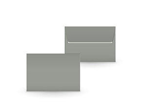 Couvert mediumgrau C6 C4710/C6