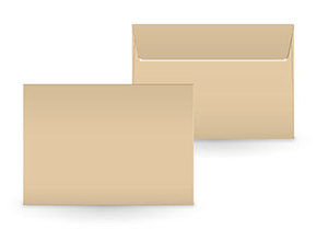 Couvert sand C5 C4715/C5