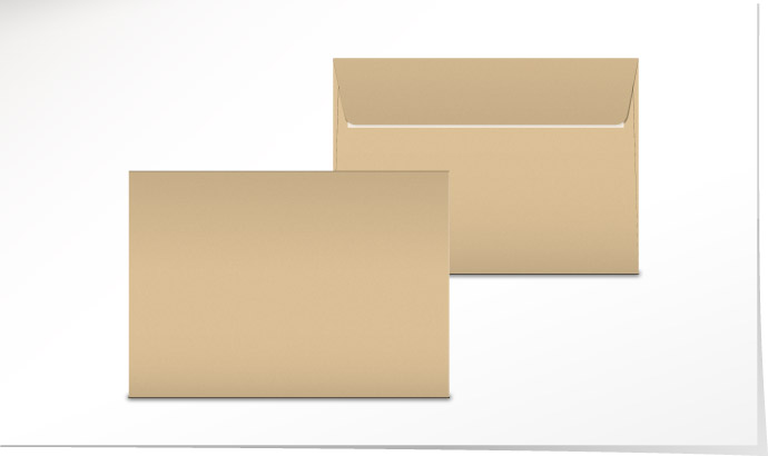 Couvert sand C5 C4715/C5