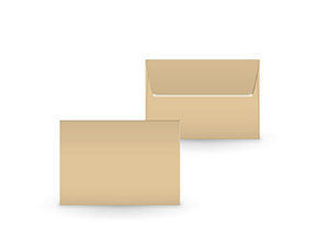 Couvert sand C6 C4715/C6