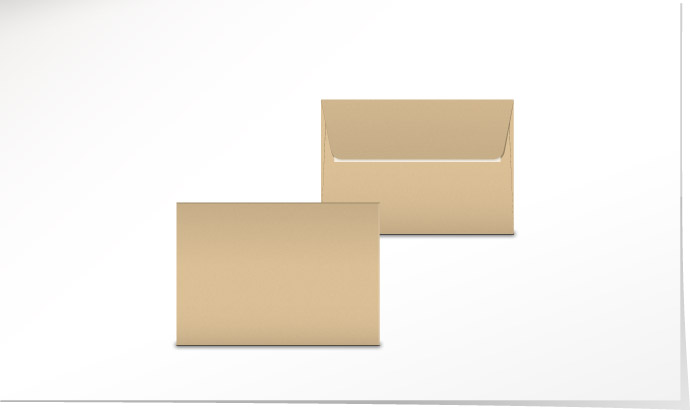 Couvert sand C6 C4715/C6