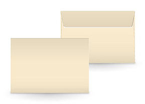 Couvert chamois C5 C4716/C5