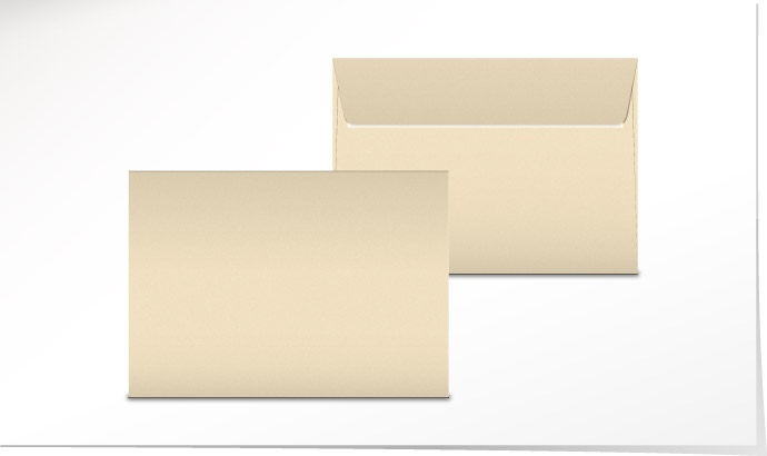 Couvert chamois C5 C4716/C5