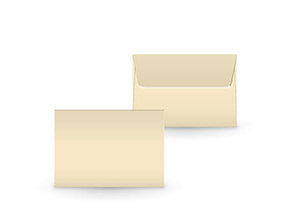 Couvert chamois C6 C4716/C6