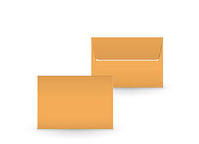 Couvert melba C6 C4727/C6