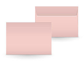 Couvert rosa C5 C4728/C5