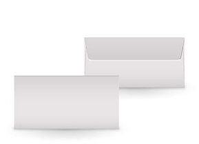 Couvert ice silver C5/6 C4744/56
