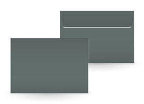 Couvert smaragd C5 C4791/5