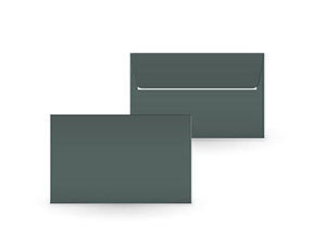Couvert smaragd 190 x 120 C4791