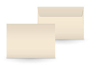 Couvert ivory C5 C4793/5