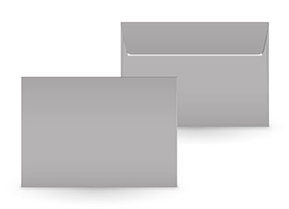 Couvert silber C5 C4797/5