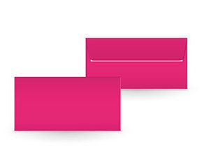 Couvert cosmo pink C5/6 C4911/6 - Solange Vorrat