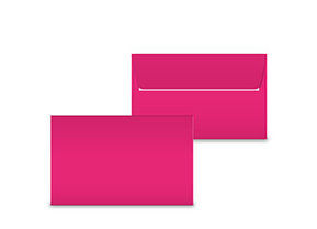 Couvert cosmo pink 190 x 120 C4911/7 - solange Vorrat