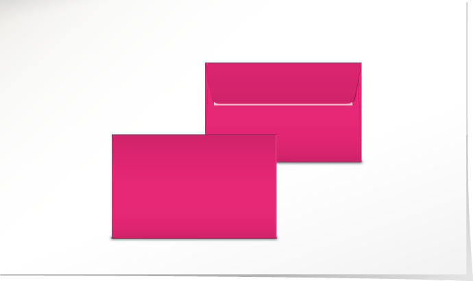 Couvert cosmo pink 190 x 120 C4911/7 - solange Vorrat