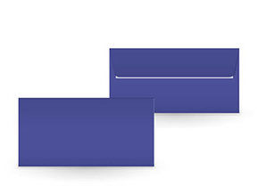 Couvert infra violet C5/6 C4912/6 - Solange Vorrat